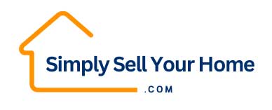 Simply Sell Your Home
